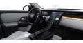 Citroen C5 Aircross Elektro 210 Standard Range MAX Blau - thumbnail 6