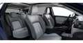 Citroen C5 Aircross Elektro 210 Standard Range MAX Blau - thumbnail 7