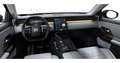 Citroen C5 Aircross Elektro 210 Standard Range MAX Blau - thumbnail 5
