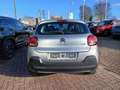 Citroen C3 Feel*TÜV Neu*Sitzheizung* Gris - thumbnail 6