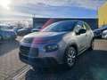 Citroen C3 Feel*TÜV Neu*Sitzheizung* Gris - thumbnail 3