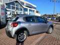 Citroen C3 Feel*TÜV Neu*Sitzheizung* Gris - thumbnail 4
