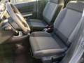 Citroen C3 Feel*TÜV Neu*Sitzheizung* Gris - thumbnail 9