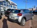 Citroen C3 Feel*TÜV Neu*Sitzheizung* Gris - thumbnail 5
