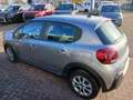 Citroen C3 Feel*TÜV Neu*Sitzheizung* Gris - thumbnail 7
