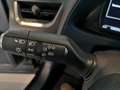Lexus UX 250h Business City 2WD - thumbnail 11