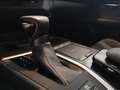 Lexus UX 250h Business City 2WD - thumbnail 16