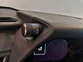 Lexus UX 250h Business City 2WD - thumbnail 10