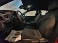 Lexus UX 250h Business City 2WD - thumbnail 9