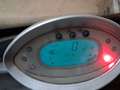Kymco Dink 250 Grand Dink 250 Azul - thumbnail 3