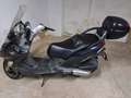 Kymco Dink 250 Grand Dink 250 Azul - thumbnail 1