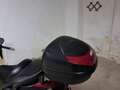 Kymco Dink 250 Grand Dink 250 Azul - thumbnail 5