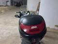 Kymco Dink 250 Grand Dink 250 Azul - thumbnail 2