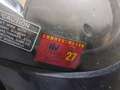 Kymco Dink 250 Grand Dink 250 Azul - thumbnail 4