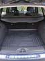 Mercedes-Benz 180 A Blau - thumbnail 5