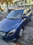Mercedes-Benz 180 A Blau - thumbnail 1