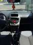 Citroen C1 Advance,Tüv neu,Bj. 2009,149973 Km,Servo Rot - thumbnail 12