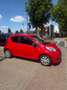 Citroen C1 Advance,Tüv neu,Bj. 2009,149973 Km,Servo Rot - thumbnail 6