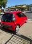 Citroen C1 Advance,Tüv neu,Bj. 2009,149973 Km,Servo Rot - thumbnail 9