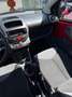 Citroen C1 Advance,Tüv neu,Bj. 2009,149973 Km,Servo Rot - thumbnail 13