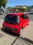 Citroen C1 Advance,Tüv neu,Bj. 2009,149973 Km,Servo Rot - thumbnail 10