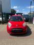 Citroen C1 Advance,Tüv neu,Bj. 2009,149973 Km,Servo Rot - thumbnail 3