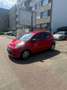 Citroen C1 Advance,Tüv neu,Bj. 2009,149973 Km,Servo Rot - thumbnail 2