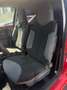 Citroen C1 Advance,Tüv neu,Bj. 2009,149973 Km,Servo Rot - thumbnail 14