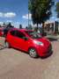 Citroen C1 Advance,Tüv neu,Bj. 2009,149973 Km,Servo Rot - thumbnail 5