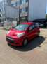 Citroen C1 Advance,Tüv neu,Bj. 2009,149973 Km,Servo Rot - thumbnail 1