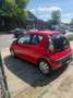 Citroen C1 Advance,Tüv neu,Bj. 2009,149973 Km,Servo Rot - thumbnail 7