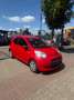 Citroen C1 Advance,Tüv neu,Bj. 2009,149973 Km,Servo Rot - thumbnail 4