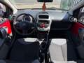 Citroen C1 Advance,Tüv neu,Bj. 2009,149973 Km,Servo Rot - thumbnail 11