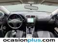 Lexus IS 220d Premium Cambio 2.4 Gris - thumbnail 6