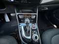 BMW 218 218d Active Tourer Luxury auto Bleu - thumbnail 11
