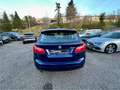 BMW 218 218d Active Tourer Luxury auto Bleu - thumbnail 6