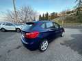 BMW 218 218d Active Tourer Luxury auto Bleu - thumbnail 5