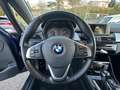 BMW 218 218d Active Tourer Luxury auto Bleu - thumbnail 10