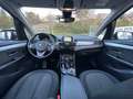 BMW 218 218d Active Tourer Luxury auto Bleu - thumbnail 13