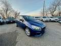 BMW 218 218d Active Tourer Luxury auto Bleu - thumbnail 3