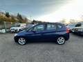 BMW 218 218d Active Tourer Luxury auto Bleu - thumbnail 8