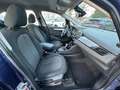 BMW 218 218d Active Tourer Luxury auto Bleu - thumbnail 15