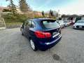 BMW 218 218d Active Tourer Luxury auto Bleu - thumbnail 7