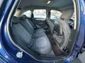BMW 218 218d Active Tourer Luxury auto Bleu - thumbnail 14