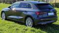 Audi A3 Sportback 30 1.0 tfsi mhev Business s-tronic Grigio - thumbnail 2