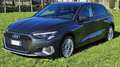 Audi A3 Sportback 30 1.0 tfsi mhev Business s-tronic Grigio - thumbnail 1