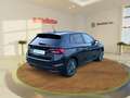 Skoda Fabia Tour*Navi*SmartLink*LED Sperrdiff. ACC Mehrzonenkl Schwarz - thumbnail 4