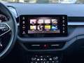 Skoda Fabia Tour*Navi*SmartLink*LED Sperrdiff. ACC Mehrzonenkl Schwarz - thumbnail 12