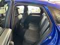 Audi Q5 Sportback 40 2.0 tdi mhev S line quattro s-tronic Blu/Azzurro - thumbnail 12