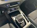 Audi Q5 Sportback 40 2.0 tdi mhev S line quattro s-tronic Blu/Azzurro - thumbnail 11